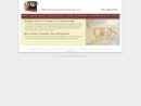 OFFICE ENVIRONMENTS & SERVICES, INC.