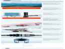 OETIKER, INC