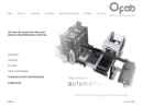 OFAB