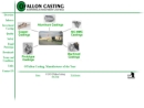 O'FALLON CASTING, L.L.C.