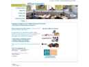 OFFICE CONCEPTS & FURNITURE DESIGN, INC.