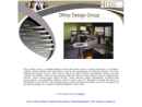 OFFICE DESIGN GROUP INC.