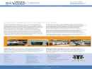 OFFICE FURNITURE SOURCE, LLC