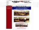 OFFICE 1 DESIGN LLC