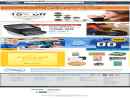 DISCOUNT OFFICE ITEMS, INC.