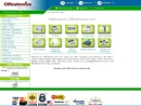 OFFICETRONICS