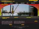 OFFSHORE LIFTBOATS, L.L.C.