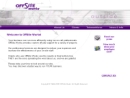 OFFICE AT HOME ENTERPRISES, INC d.b.a. OffSite Works