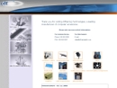OFFSPRINGS TECHNOLOGIES
