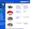 OPTICS FOR RESEARCH