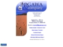 OGAWA & COMPANY USA INC