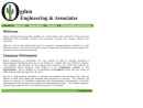 OGDEN ENGINEERING & ASSOCIATES, LLC