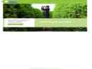 OASIS GROUP INTERNATIONAL LLC