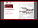 O'HARA HEALTHCARE CONSULTANTS LLC