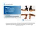 OHIOHEALTH CORPORATION