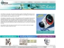 OMC INVESTORS, LLC