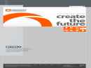 OHLMANN GROUP, INC. THE