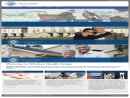 OHM SYSTEMS, LLC
