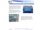 OPERATIONAL INTELLIGENCE, LLC