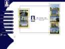 OIL CHEM, INC.