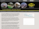 OIL MOP LLC