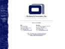 OKAHARA & ASSOCIATES INC