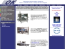 O/K DURABLE PACKAGING INC