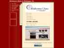 OKLAHOMA GLASS & WALLPAPER COMPANY