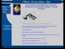 OKWU ASSOCIATES, INC