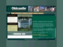 OLDCASTLE LAWN & GARDEN, INC.