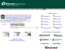 rotondo precast / div. of oldcastle