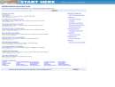 Old Dominion Security and Cabling, LLC