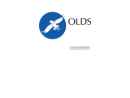 OLDS FILTRATION ENGINEERING