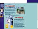 Old Stone Graphic Services, Inc.
