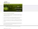 OLEA SYSTEMS, INCORPORATED