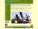 OLIVER & DAHLMAN EQUIPMENT CO., INC.
