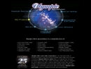 OLYMPIC WIRE & CABLE CORP