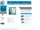 OLYSOFT IT MANAGEMENT