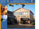 OMAHA STEEL CASTINGS COMPANY, LLC