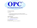 Omega Products Corp.