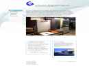 OMICRON ENGINEERING, INC.