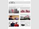OMLID & SWINNEY FIRE PROTECTION & SECURITY, INC.