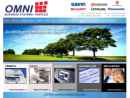 OMNI BUSINESS SYSTEMS-FAX PLUS, INC.
