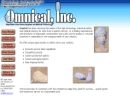 Omnical, Inc.