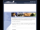 OMNI MEDICAL SYSTEMS INC
