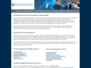 OMNI MICROGRAPHICS INC