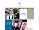 OMNIPLEX WORLD SERVICES