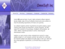 OMNISOFT INC.
