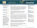 OMNISTAR INC.