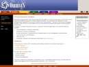 SUREKHA ENTERPRISES INC